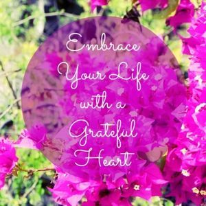 Meet your Posher, Miranda